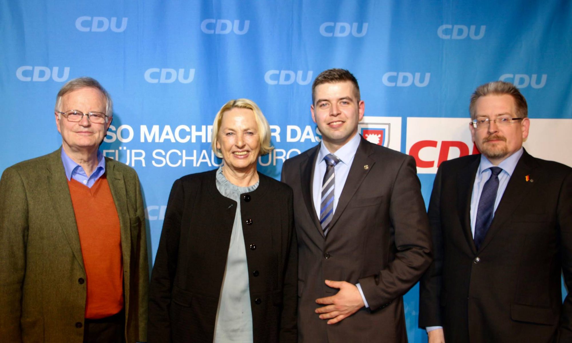 Martin Brüggemann