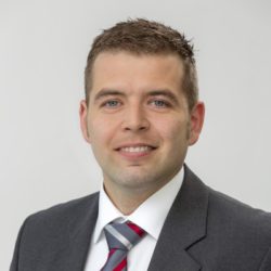 Martin Brüggemann