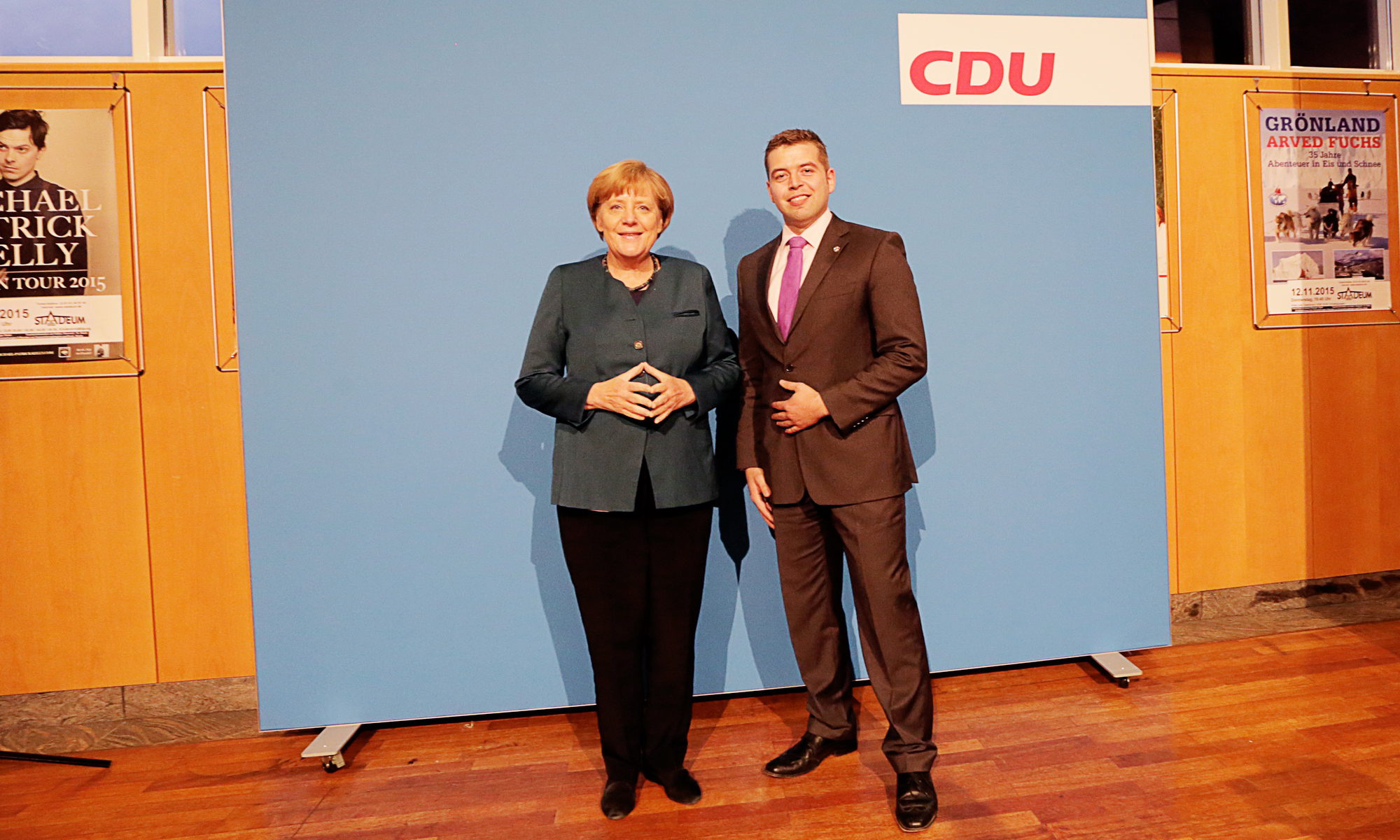Martin Brüggemann